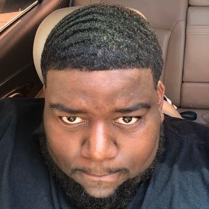 Meet your Posher, Keeghann